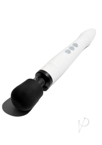 Doxy Die Cast R Stardust White