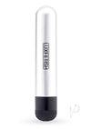 Lf Vibrating Clitoral Pump W/release