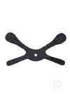 Pivot In Your Face Strap On