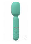 Bella Mini Wand Green