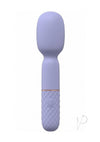 Bella Mini Wand Lavender