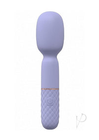 Bella Mini Wand Lavender