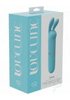 Dona Mini Rabbit Blue