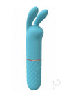 Dona Mini Rabbit Blue