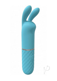 Dona Mini Rabbit Blue