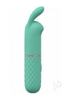 Dona Mini Rabbit Green