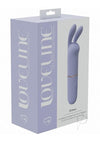 Dona Mini Rabbit Lavender