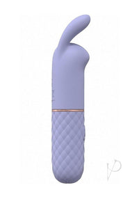 Dona Mini Rabbit Lavender