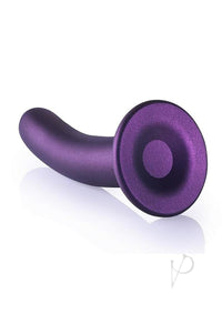 Ouch Smooth Gspot Dildo 7 Prp