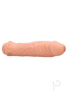 Realrock  skin Penis Ext 6 Fle