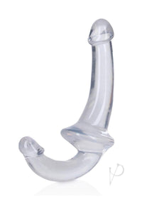 Realrock Crystal Strapless 6 Tra