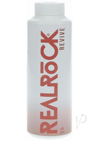 Realrock Revive Reviving Powder 4oz