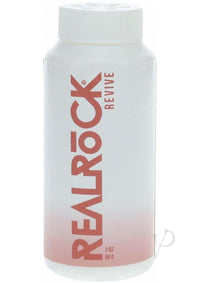 Realrock Revive Reviving Powder 2oz