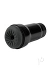 Kiiroo Feel Pocket Stroker Blk