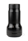 Kiiroo Feel Pocket Stroker Blk
