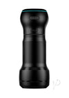 Kiiroo Feel Pocket Powerblow Blk