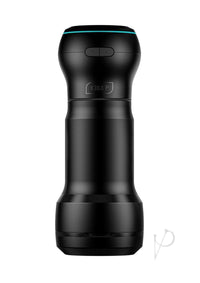 Kiiroo Feel Pocket Powerblow Blk