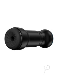 Kiiroo Feel Pocket Powerblow Blk