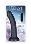 Addiction Fantasy Coll Siren 8