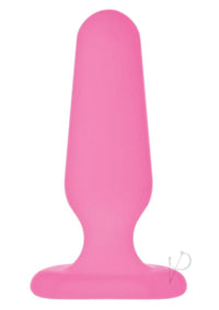 Selopa Petite Plug Pink