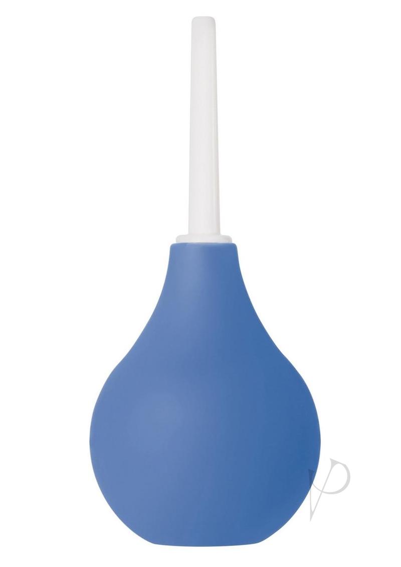 Selopa Squeaky Clean Blue