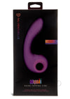 Sensuelle Raine Nubii Vibe Purple