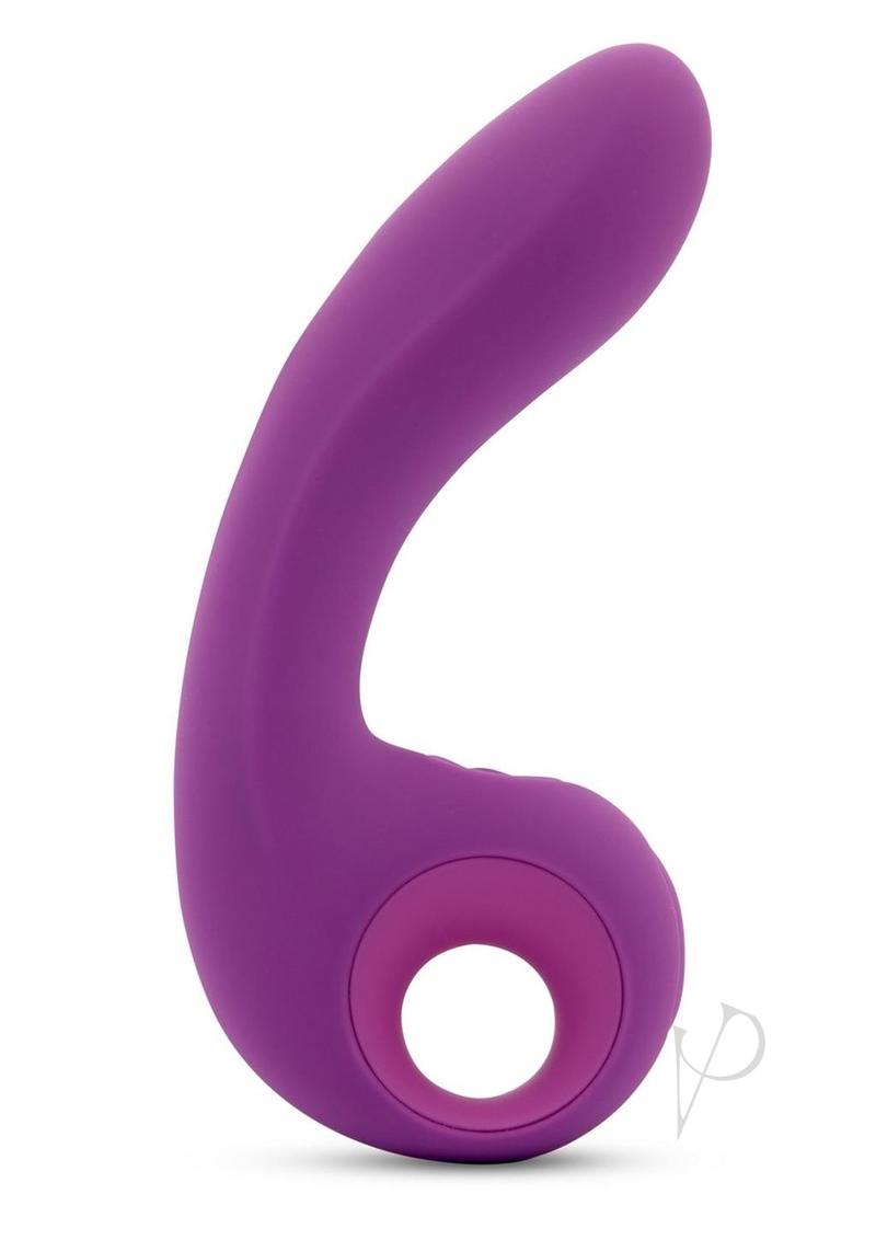 Sensuelle Raine Nubii Vibe Purple