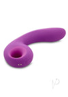 Sensuelle Raine Nubii Vibe Purple