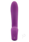 Sensuelle Raine Nubii Vibe Purple