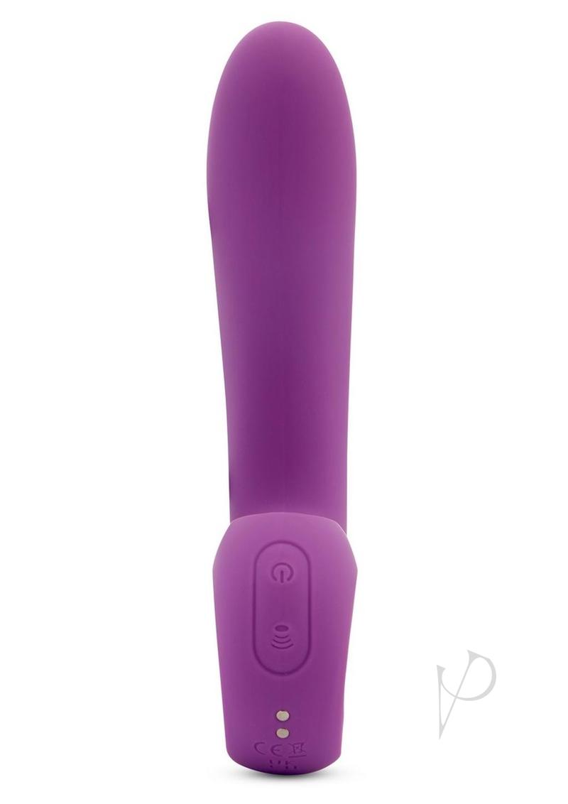 Sensuelle Raine Nubii Vibe Purple