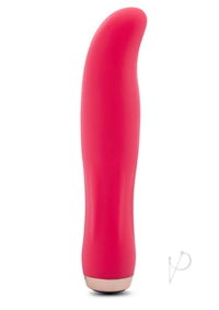 Sensuelle Bella Velvet Touch Turbo Pink