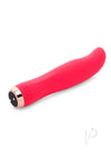 Sensuelle Bella Velvet Touch Turbo Pink