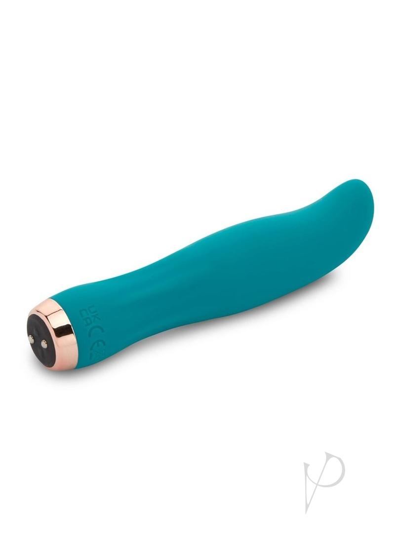 Sensuelle Bella Velvet Touch Turbo Grn
