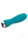 Sensuelle Skye Velvet Touch Turbo Grn