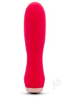 Sensuelle Skye Velvet Touch Turbo Pink