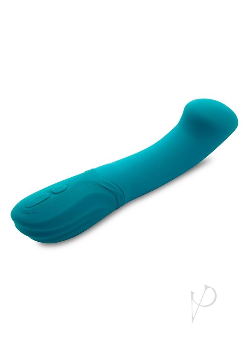 Sensuelle Luna Velvet Touch Turbo Grn