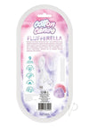 Cotton Candy Flufferella