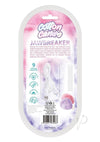 Cotton Candy Jawbreaker
