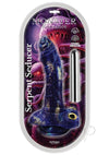Monster Romance Serpent Seducer