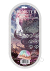 Monster Romance Squid Lust