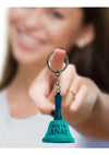 Super Fun Key Chain Ring For Anal