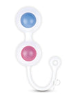 Bw Squeeze Vibe Pelvic Floor Set 18-29g