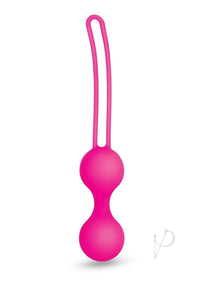 Bw Squeeze Medium Kegel Duo 50g