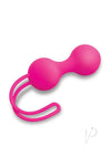 Bw Squeeze Medium Kegel Duo 50g