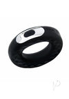 Zolo Fat Tire Vibe Cock Ring