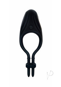 Zolo Vibe Adjust Lasso Cockring