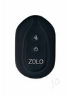 Zolo Vibe Remote Penis Extender Strap