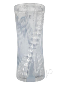 Cyclone Dual Ribbed Stroker Xl