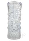 Cyclone Dual Chamber Stroker Xl