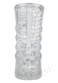 Cyclone Dual Chamber Stroker Xl